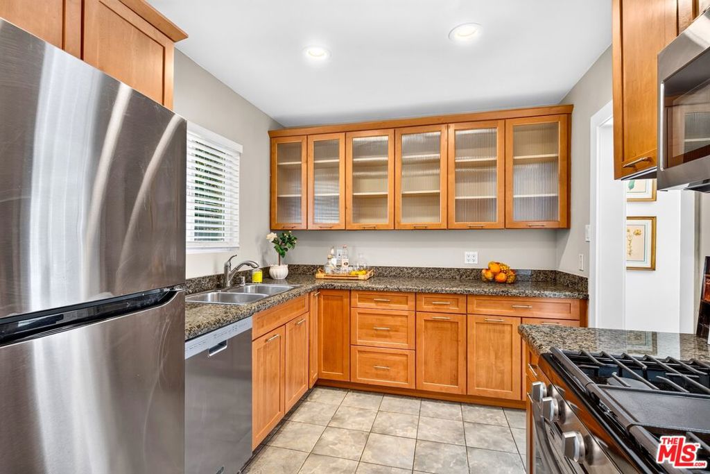 1205 Marine Street Property Photo 16