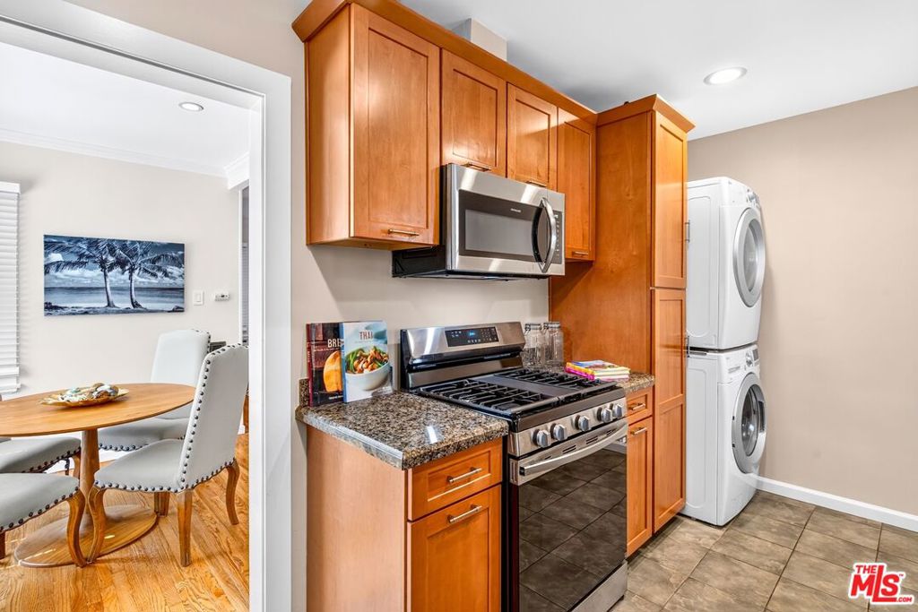 1205 Marine Street Property Photo 19