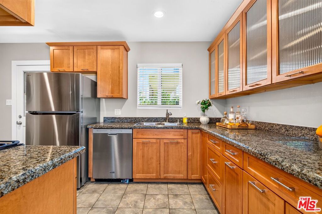 1205 Marine Street Property Photo 22