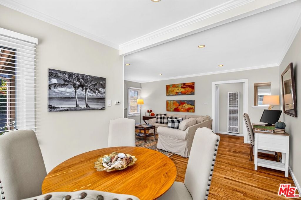 1205 Marine Street Property Photo 24