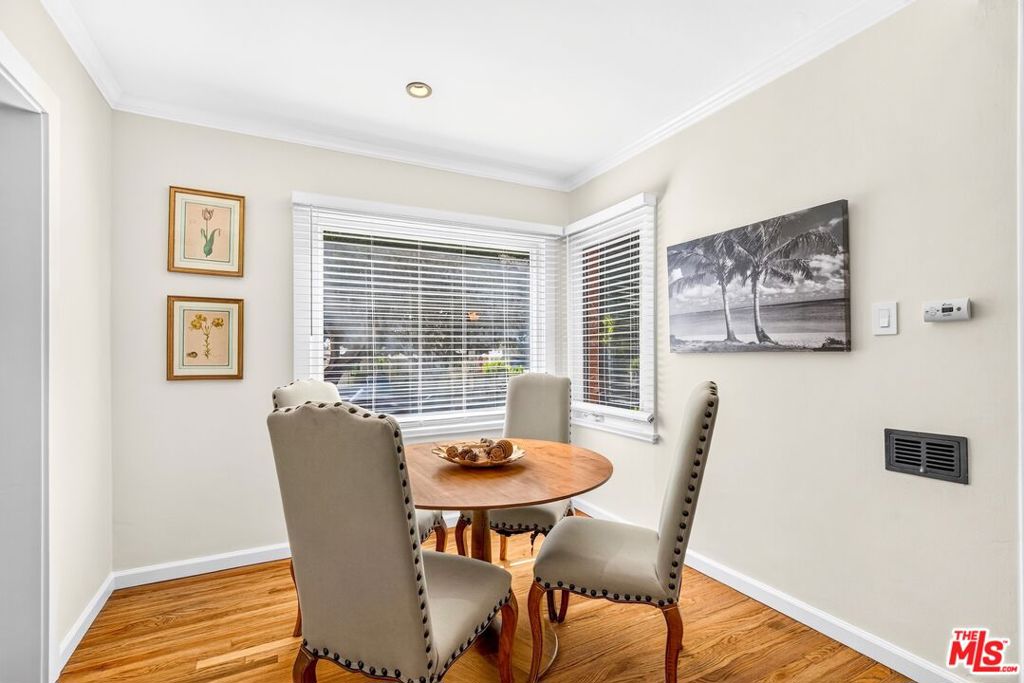 1205 Marine Street Property Photo 25