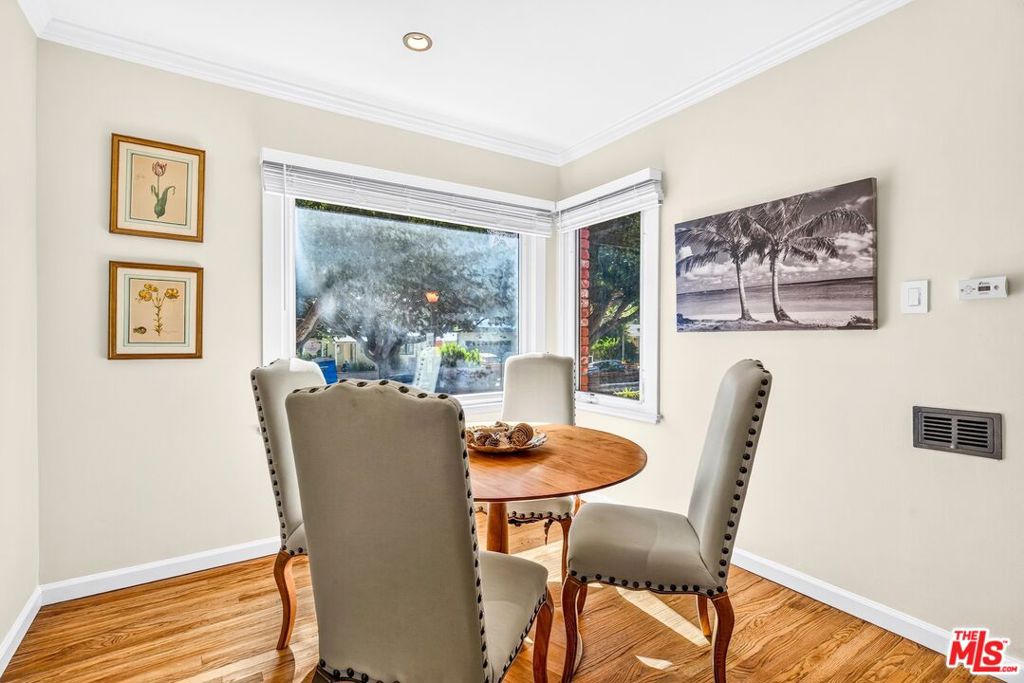 1205 Marine Street Property Photo 26