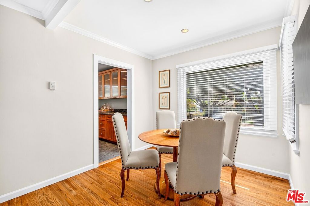 1205 Marine Street Property Photo 29