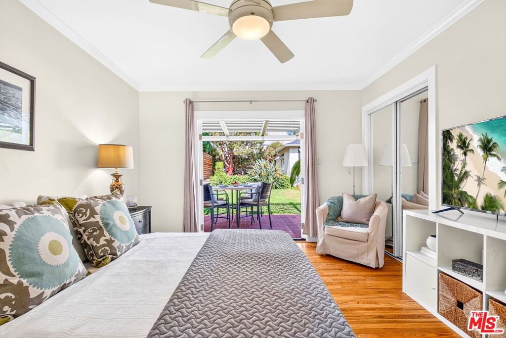 1205 Marine Street Property Photo 33