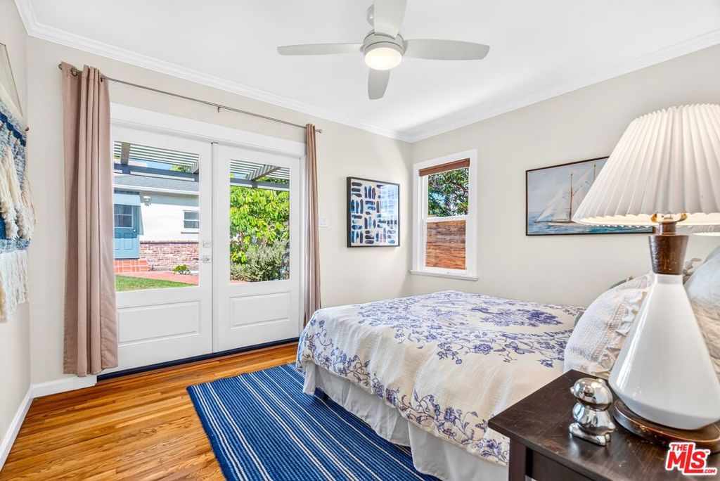 1205 Marine Street Property Photo 34