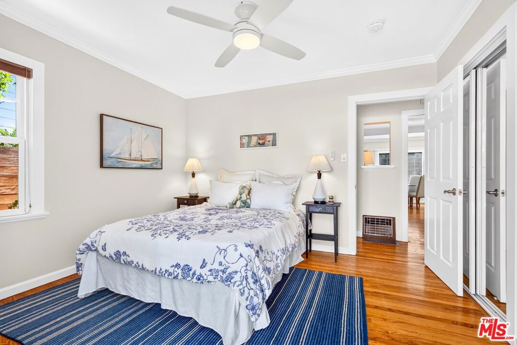 1205 Marine Street Property Photo 36