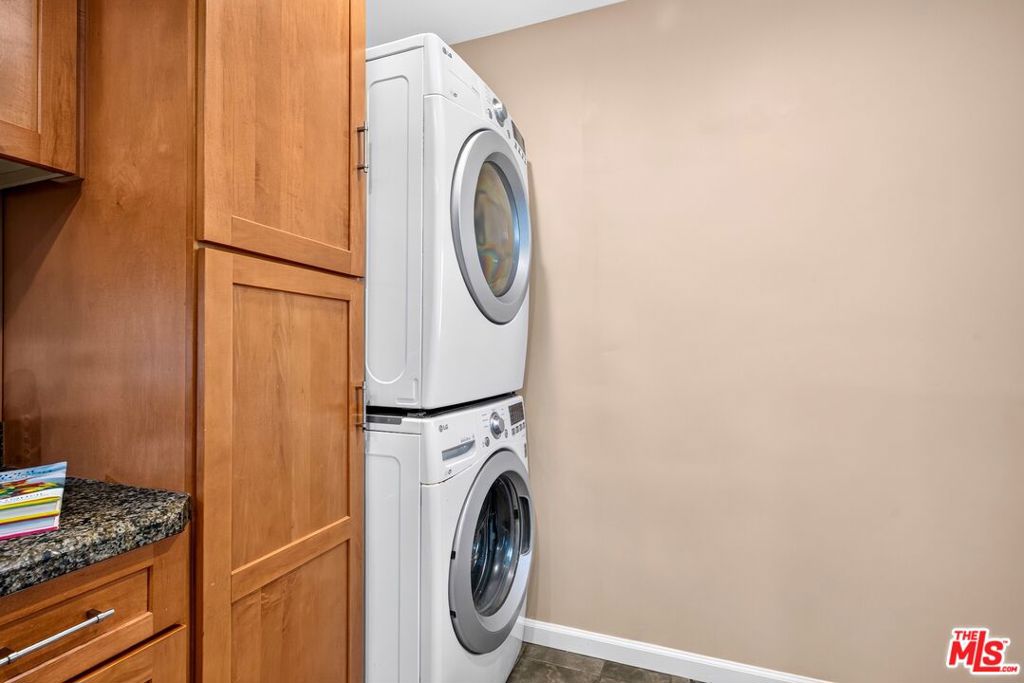 1205 Marine Street Property Photo 40
