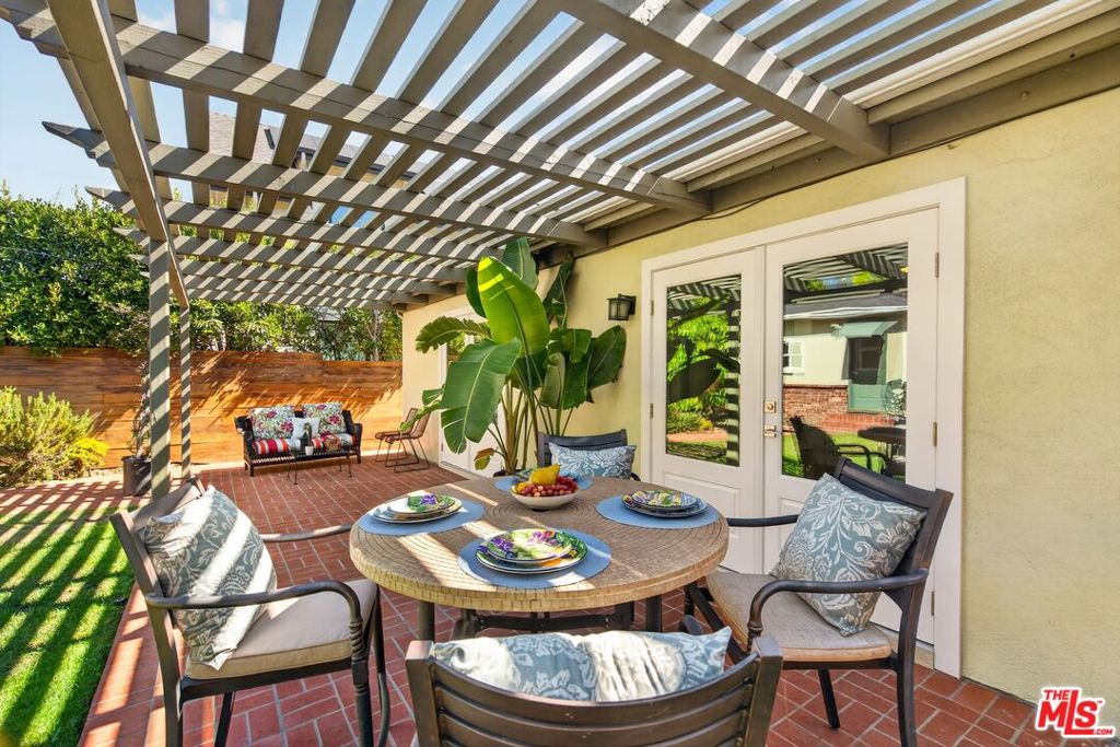 1205 Marine Street Property Photo 41