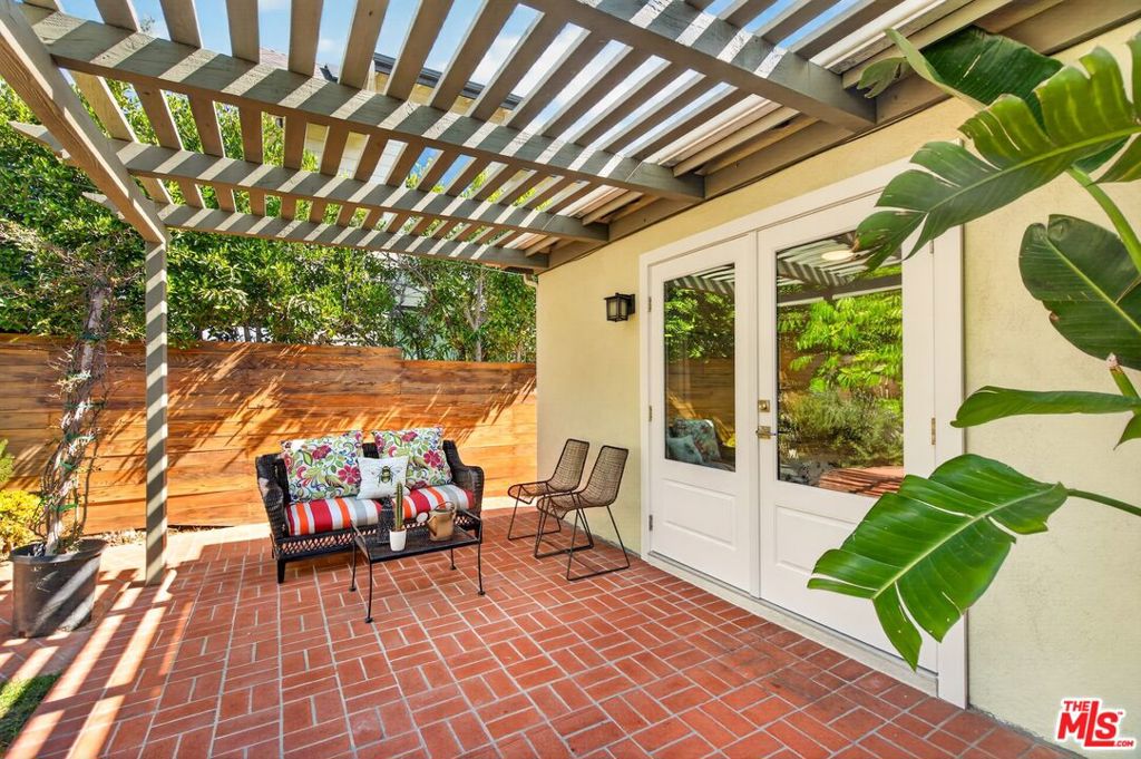 1205 Marine Street Property Photo 43