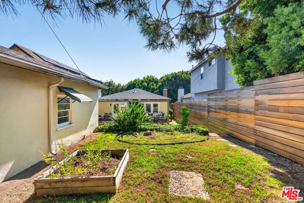 1205 Marine Street Property Photo 46