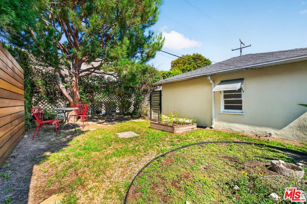 1205 Marine Street Property Photo 48