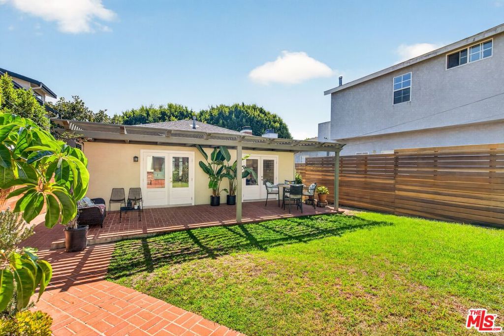 1205 Marine Street Property Photo 49