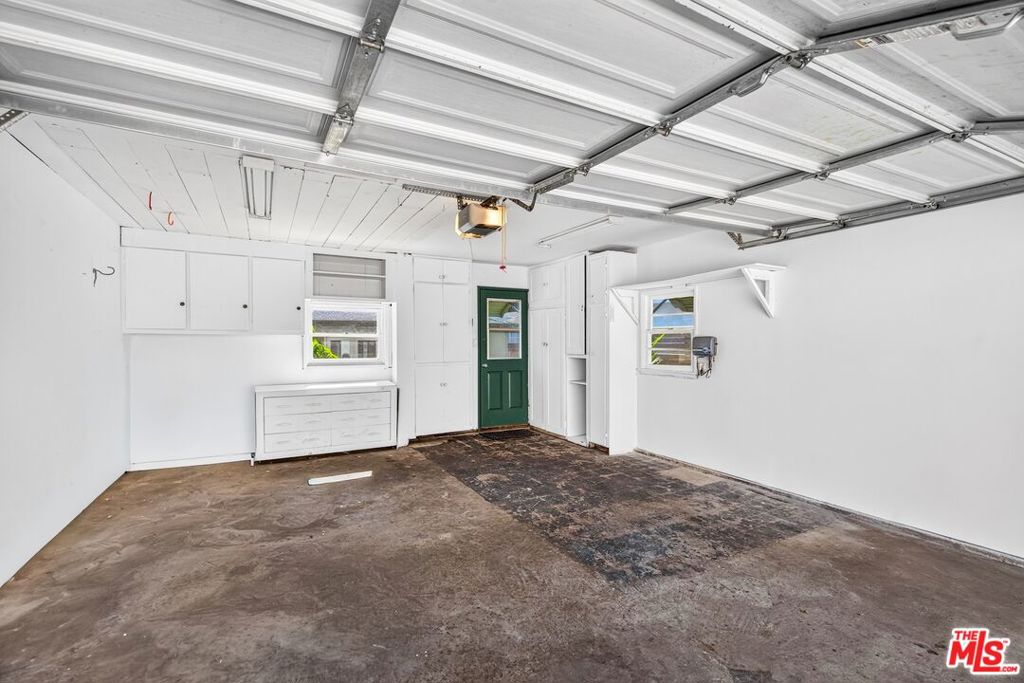 1205 Marine Street Property Photo 53