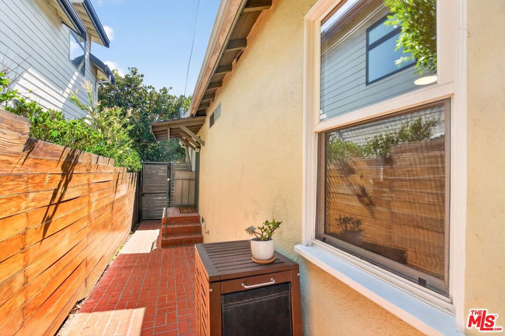 1205 Marine Street Property Photo 54