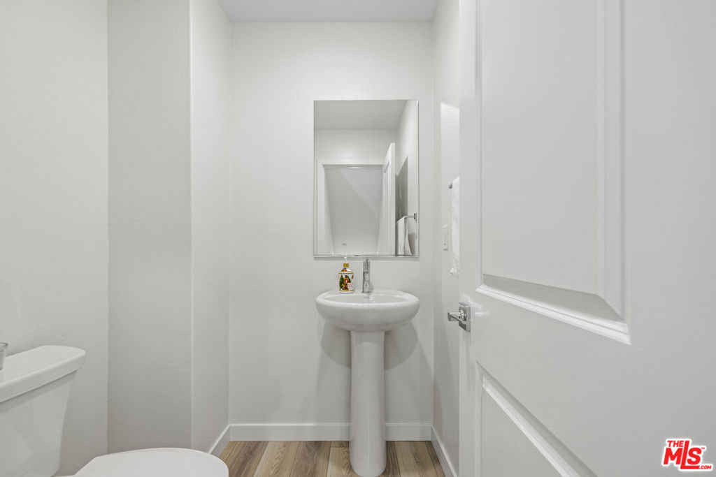 27109 Valley Oak Place Property Photo 10