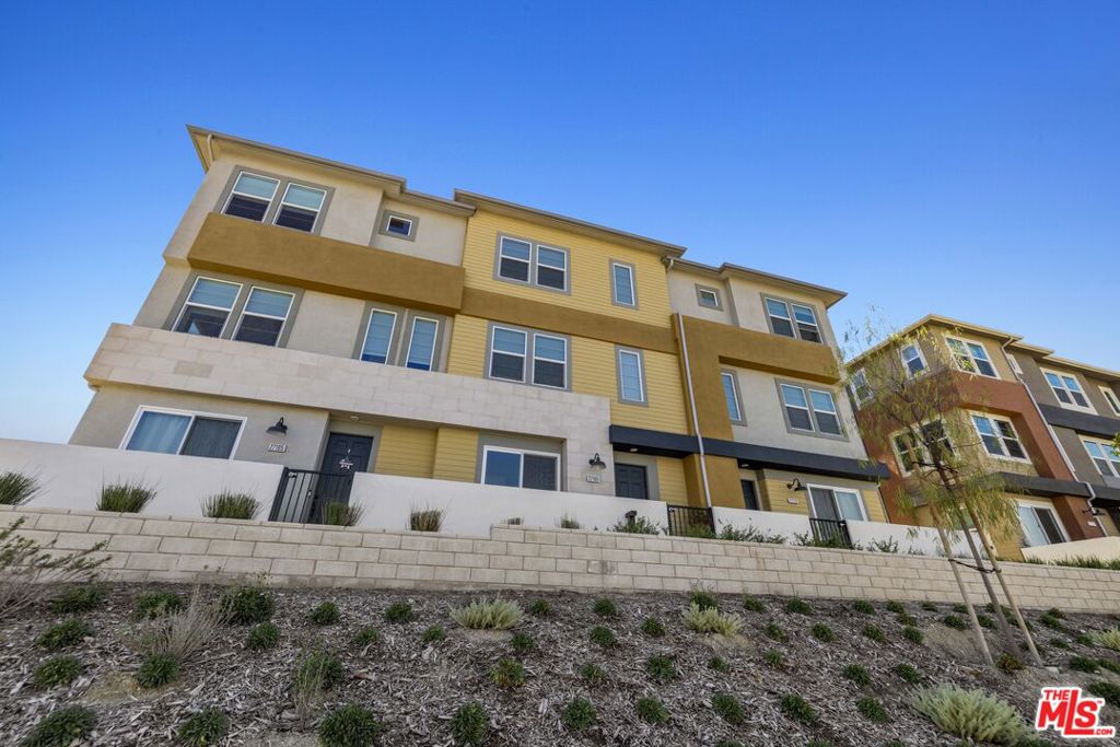 27109 Valley Oak Place Property Photo 11