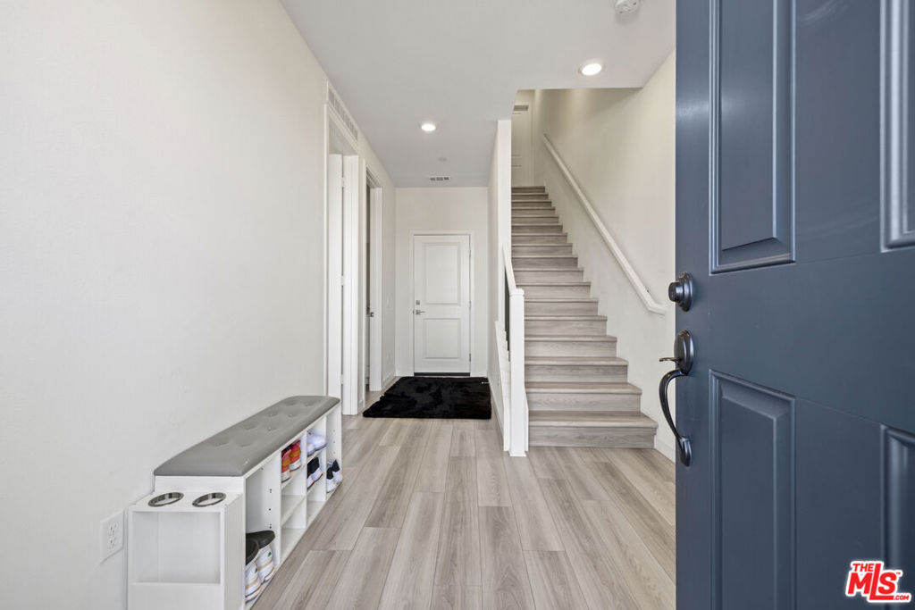 27109 Valley Oak Place Property Photo 13