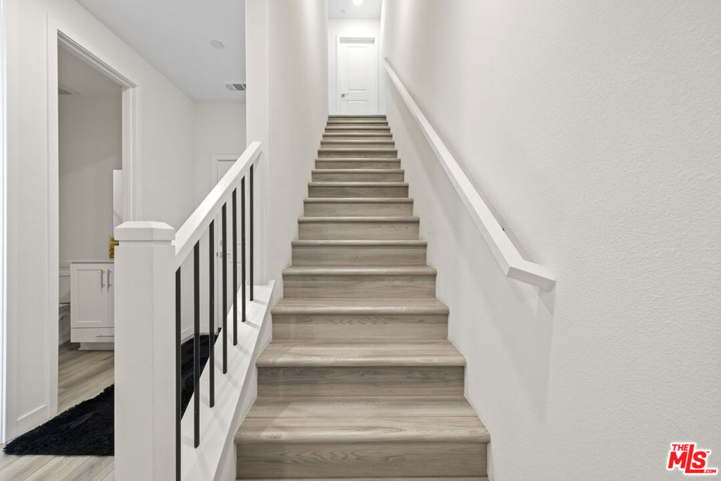 27109 Valley Oak Place Property Photo 14