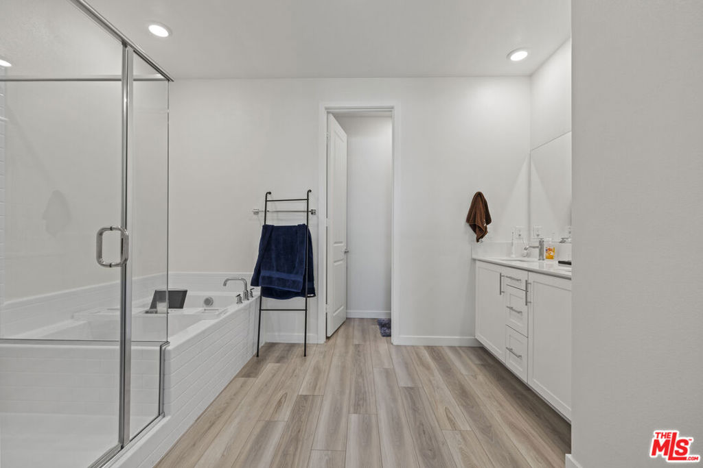27109 Valley Oak Place Property Photo 18