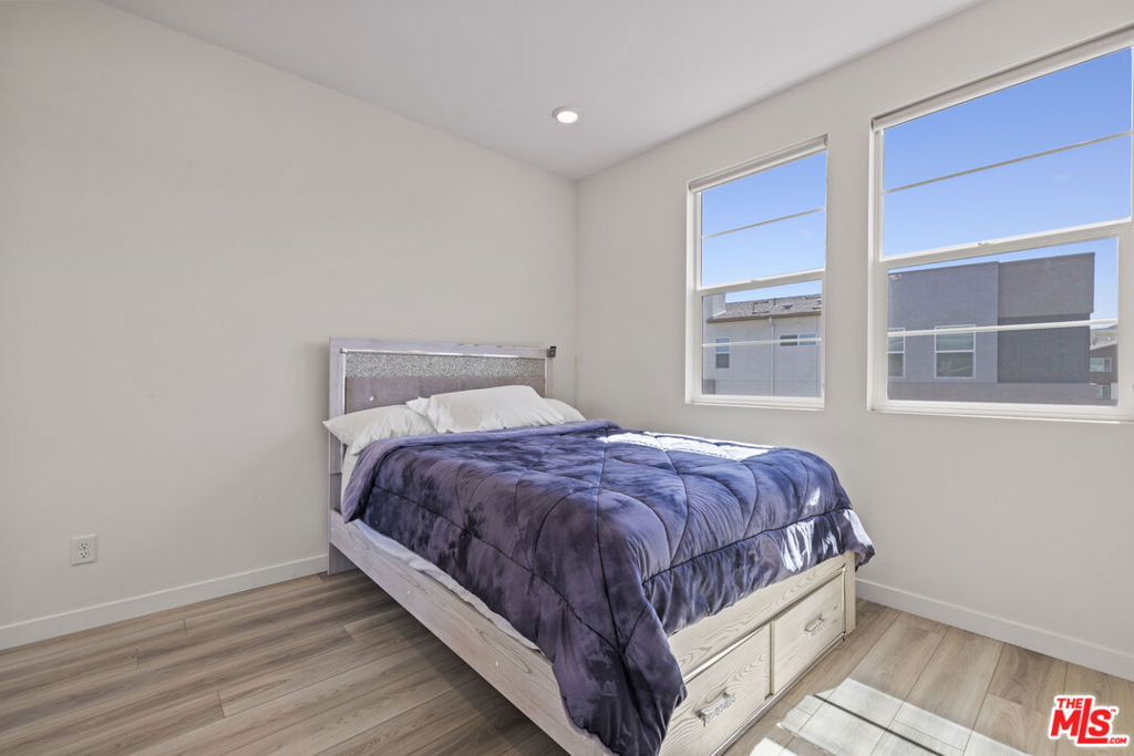 27109 Valley Oak Place Property Photo 19