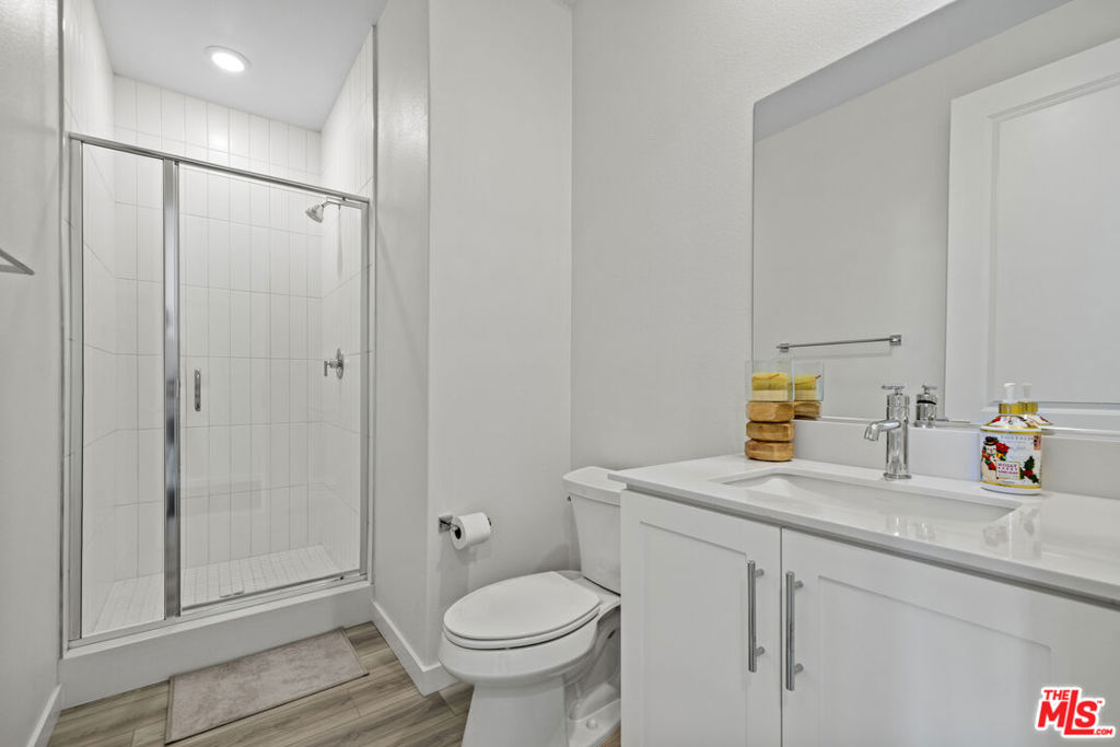 27109 Valley Oak Place Property Photo 21