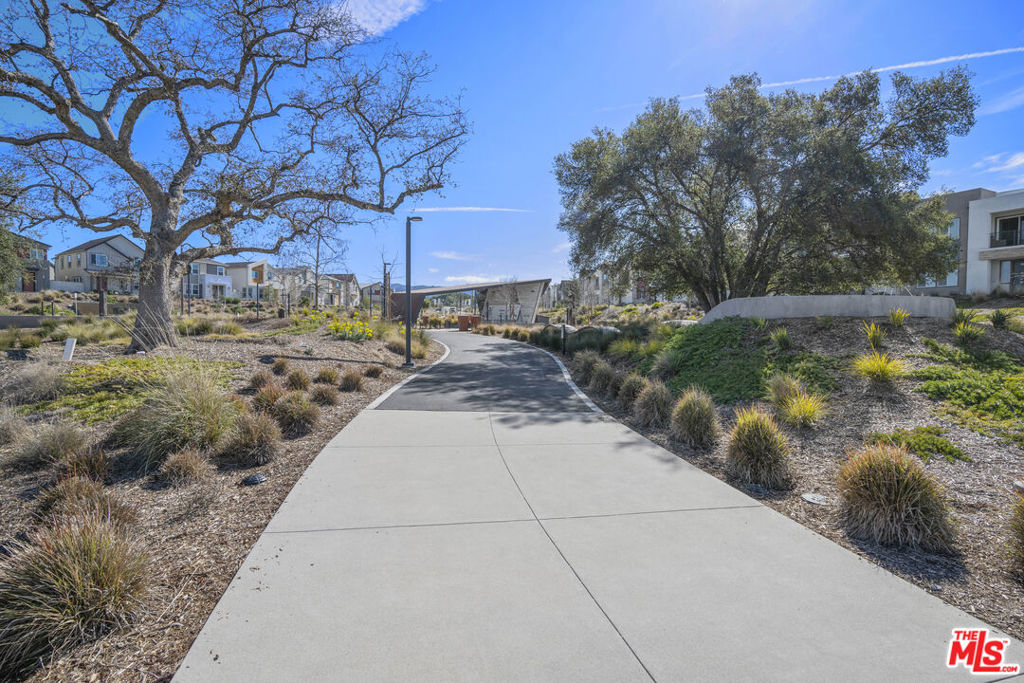 27109 Valley Oak Place Property Photo 33