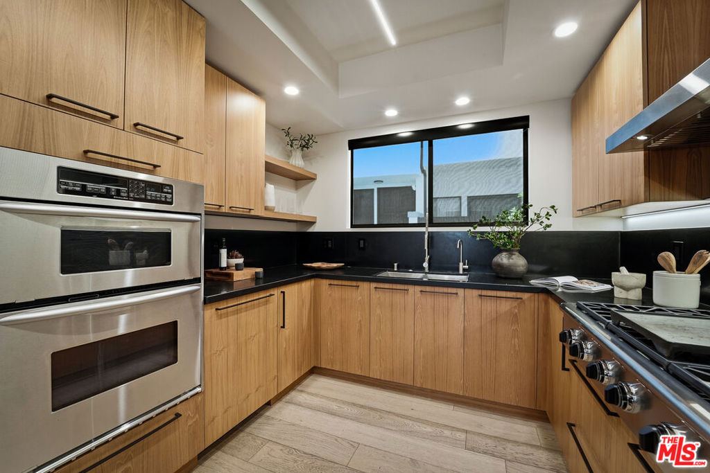 234 S Tower Drive 4 Property Photo 13