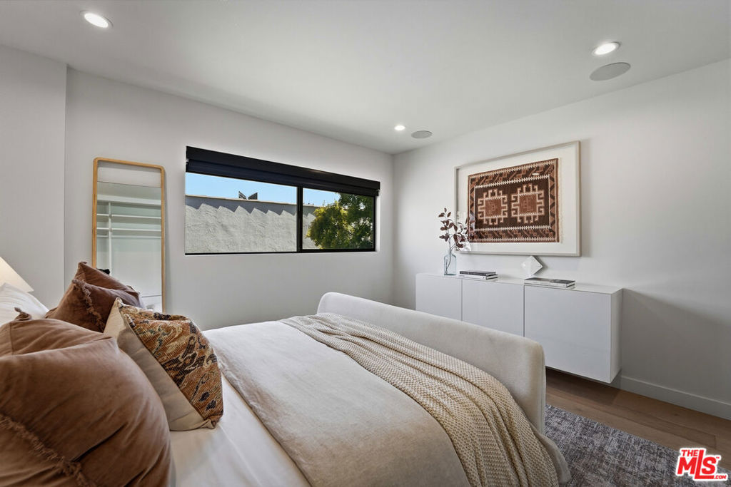 234 S Tower Drive 4 Property Photo 25