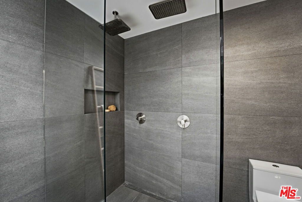 234 S Tower Drive 4 Property Photo 38