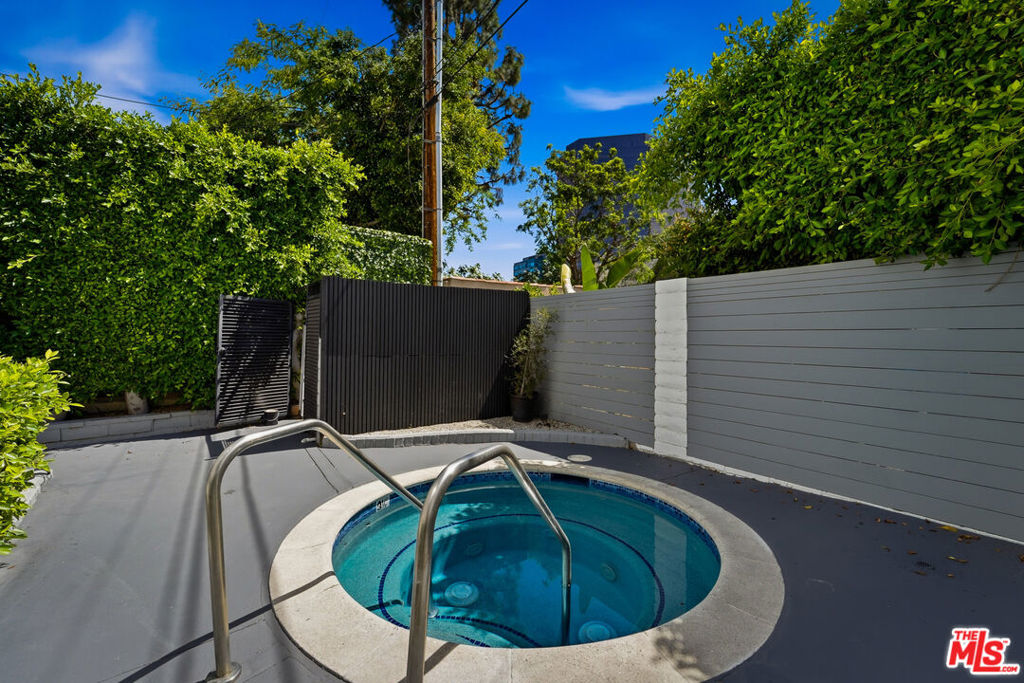 234 S Tower Drive 4 Property Photo 43