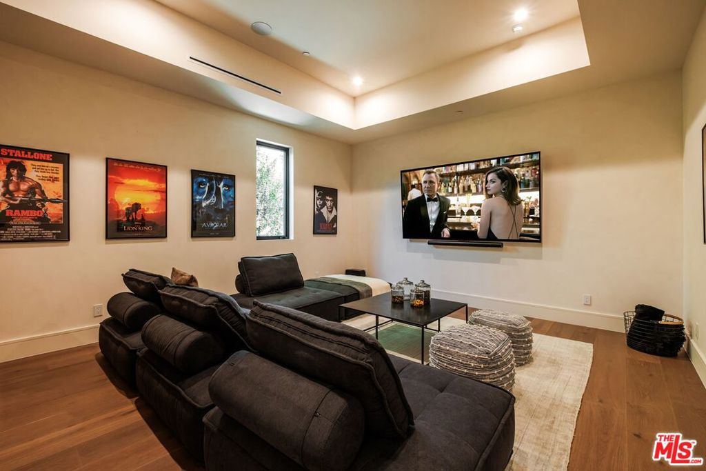 18100 Karen Drive Property Photo 32