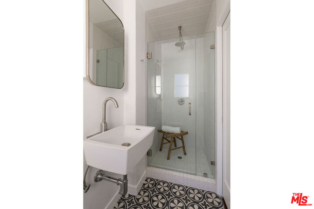 11704 Sunshine Terrace Property Photo 16