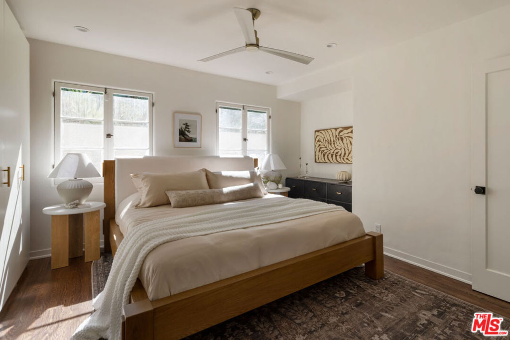 11704 Sunshine Terrace Property Photo 17