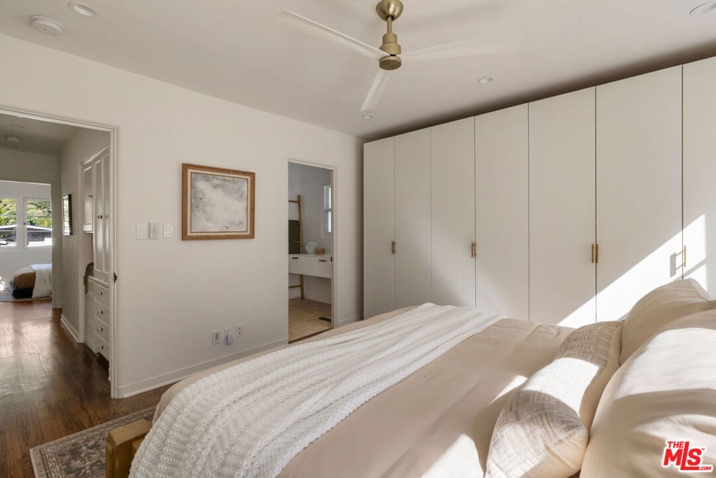 11704 Sunshine Terrace Property Photo 18