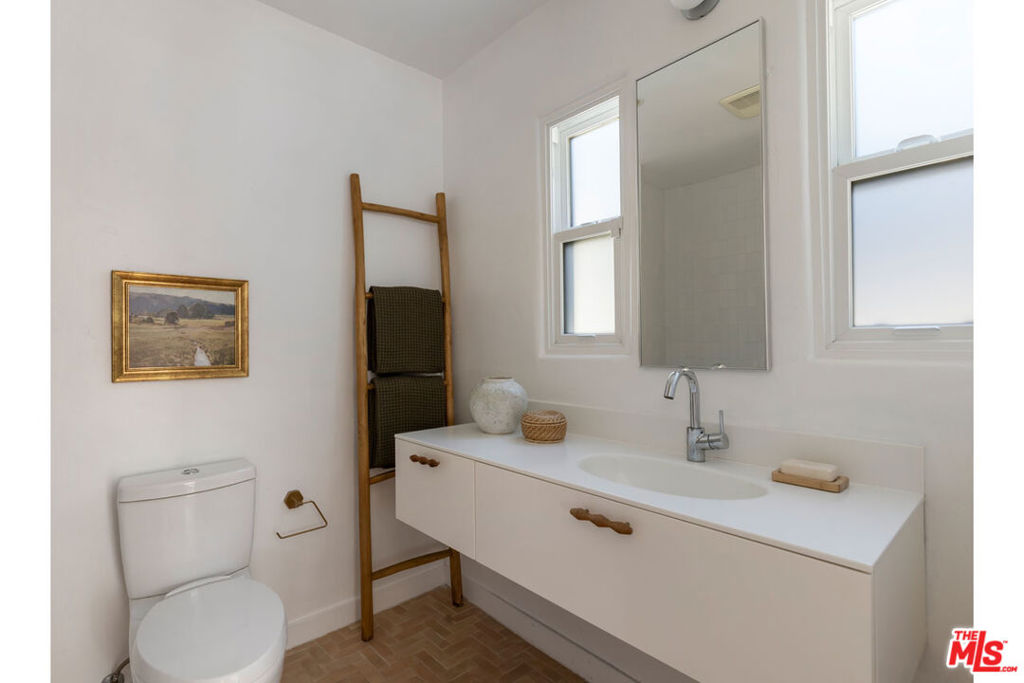 11704 Sunshine Terrace Property Photo 19