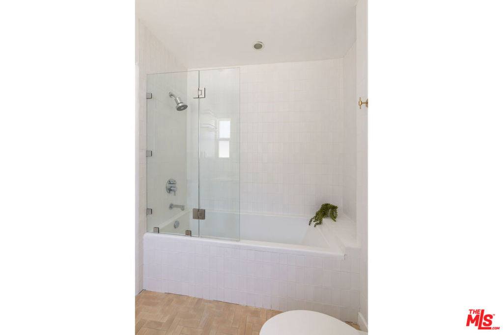 11704 Sunshine Terrace Property Photo 20