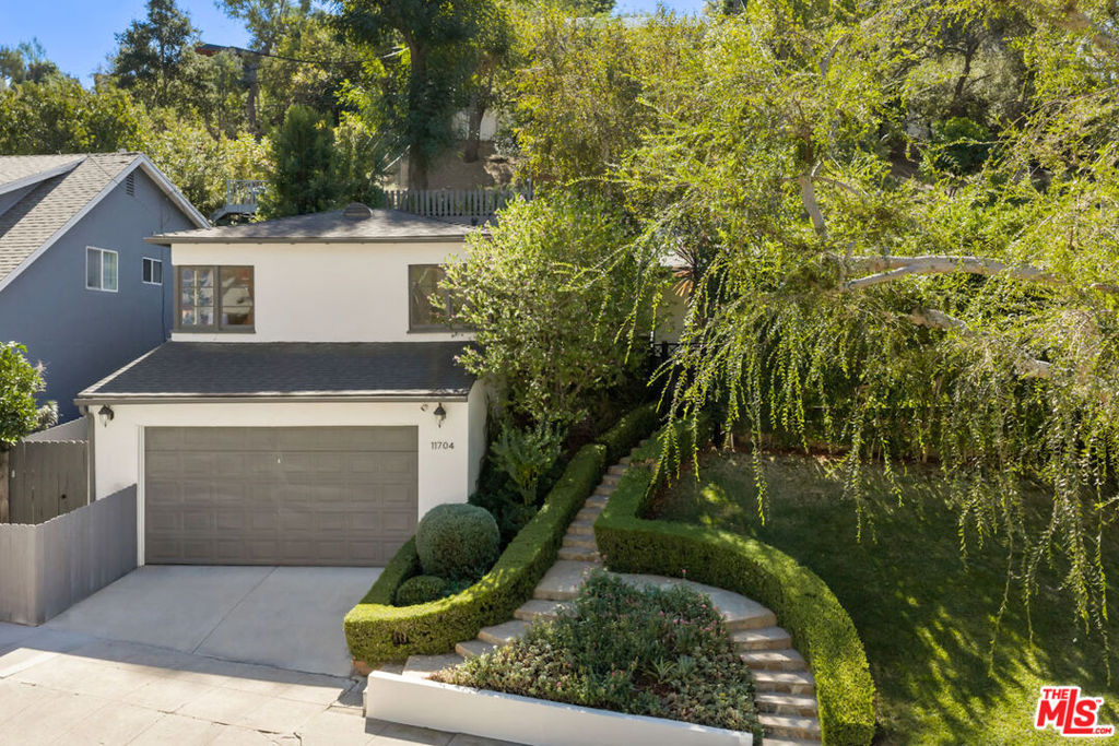 11704 Sunshine Terrace Property Photo 26