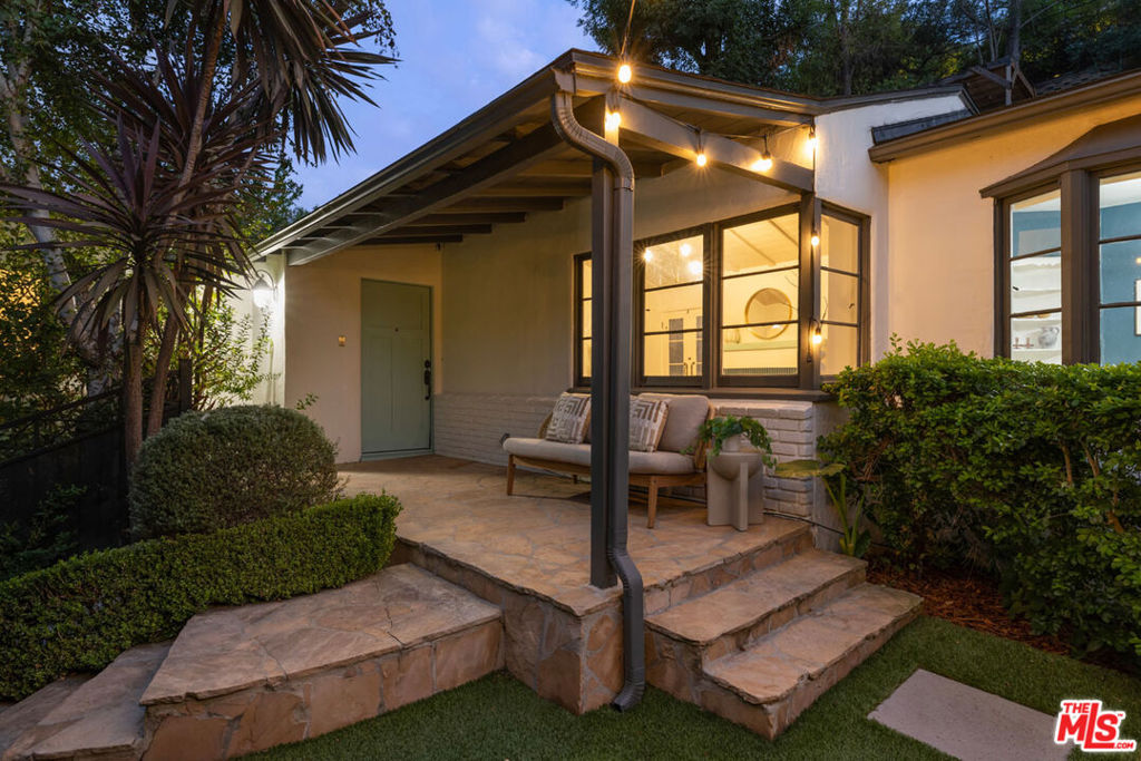11704 Sunshine Terrace Property Photo 29