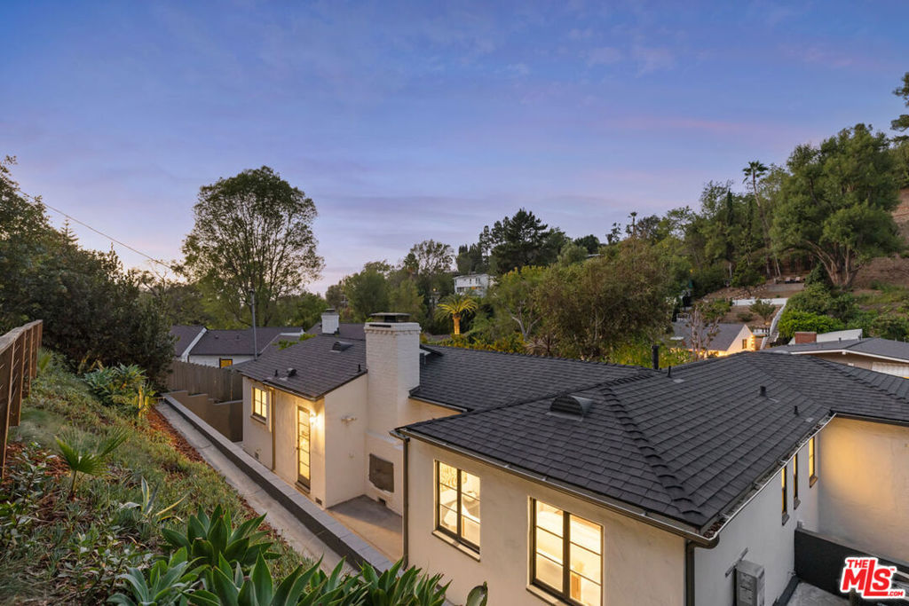 11704 Sunshine Terrace Property Photo 30