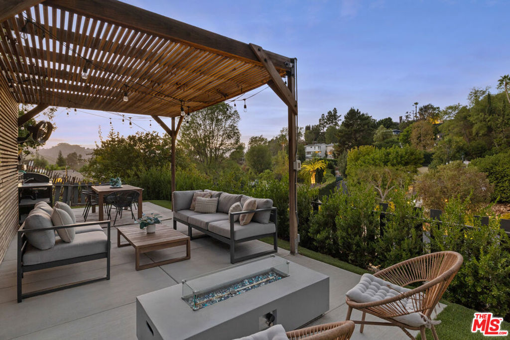 11704 Sunshine Terrace Property Photo 32