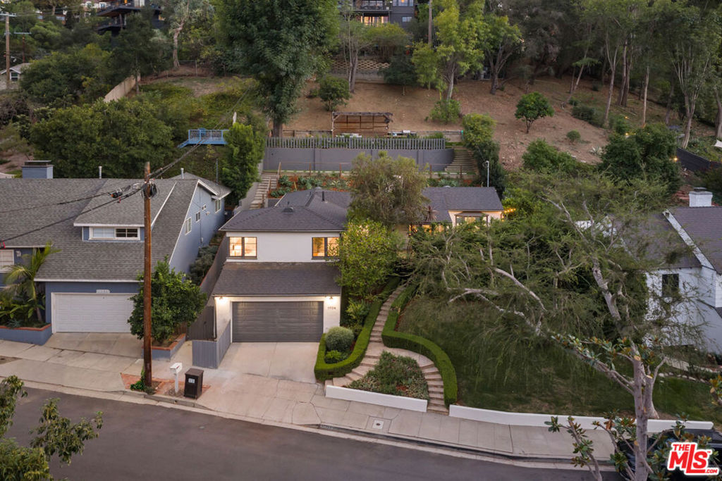 11704 Sunshine Terrace Property Photo 33