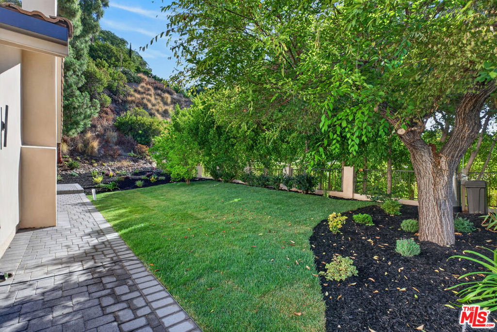 3243 Kirkham Drive Property Photo 66