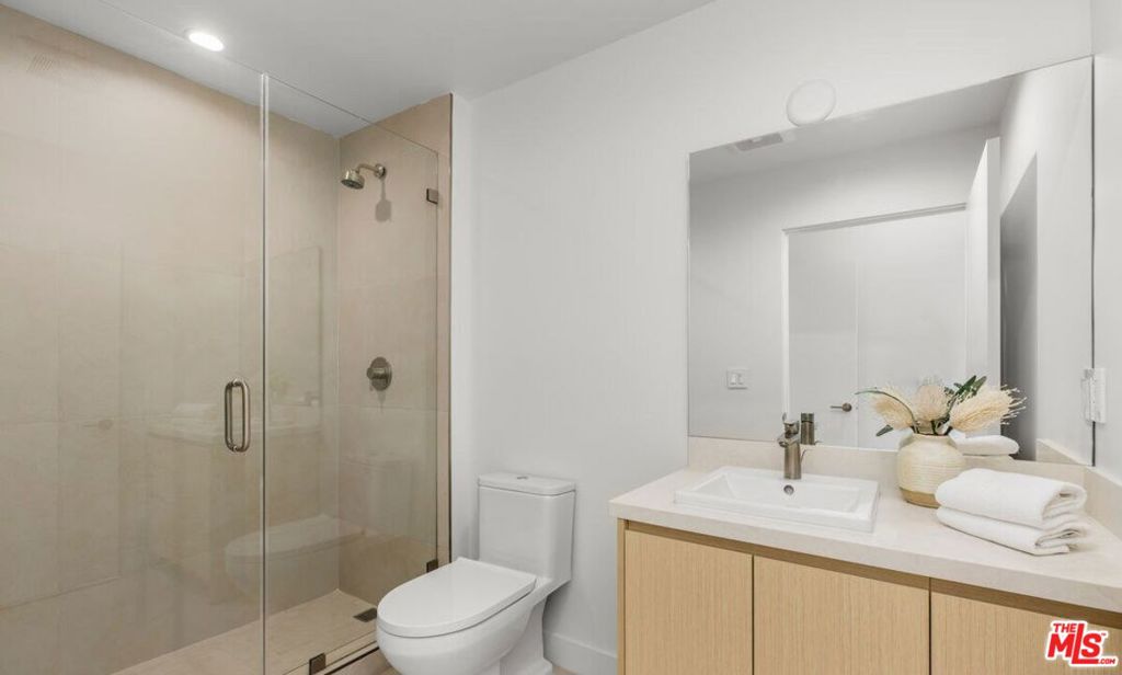 3808 College Avenue Property Photo 20