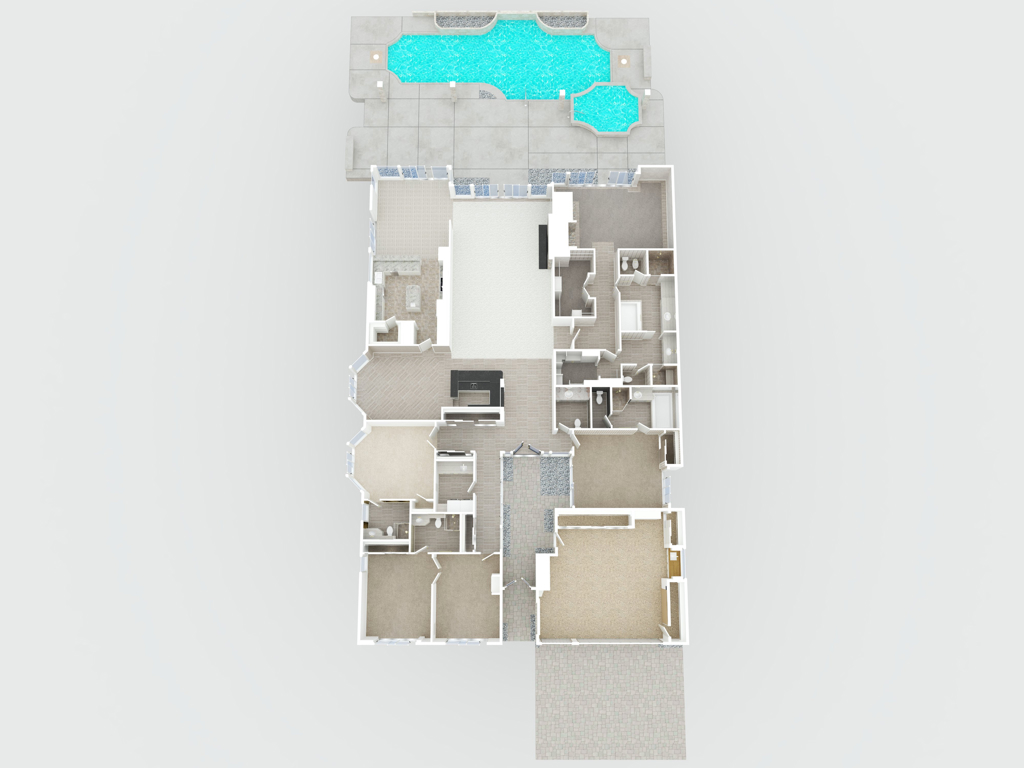 14 Churchill Lane Property Photo 1