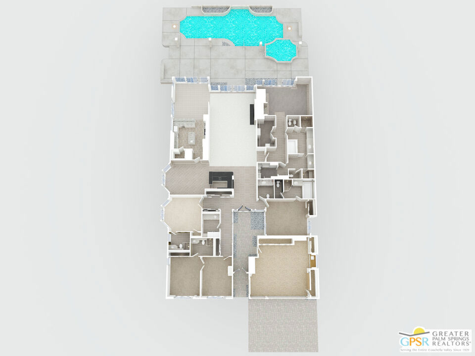 14 Churchill Lane Property Photo 27
