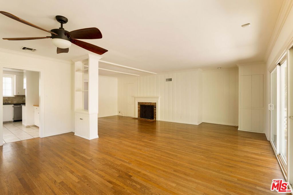 5863 Alcove Avenue Property Photo 4