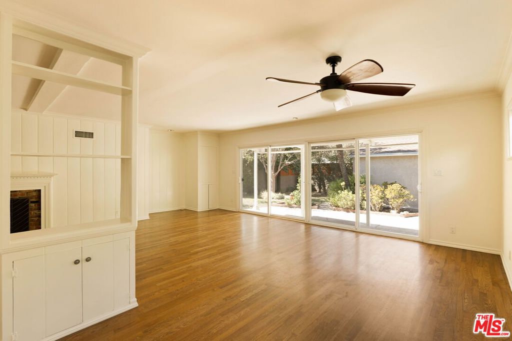 5863 Alcove Avenue Property Photo 5
