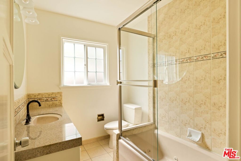 5863 Alcove Avenue Property Photo 15