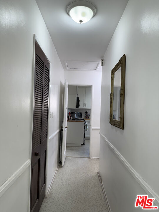 3810 S Dunsmuir Avenue Property Photo 14