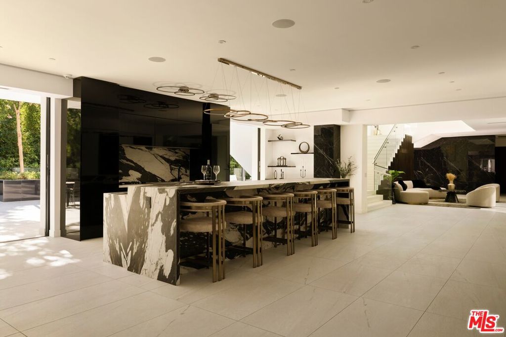 677 Nimes Road Property Photo 13